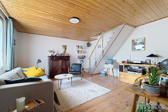  maison mons-en-baroeul 59370