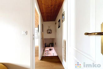  maison mons-en-baroeul 59370