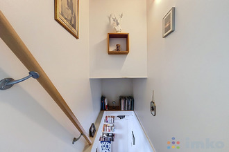  maison mons-en-baroeul 59370