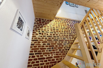  maison mons-en-baroeul 59370