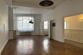  maison mons-en-baroeul 59370