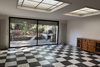  maison mons-en-baroeul 59370