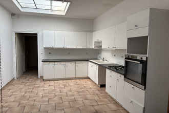  maison mons-en-baroeul 59370