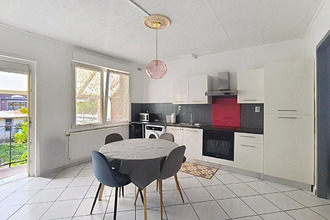  maison mons-en-baroeul 59370