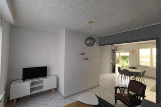  maison mons-en-baroeul 59370