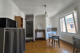  maison mons-en-baroeul 59370