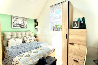  maison mons-en-laonnois 02000