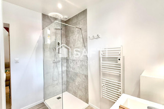  maison mons-en-laonnois 02000