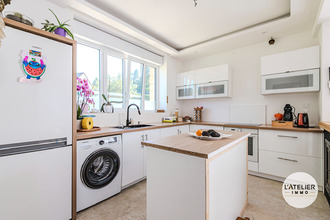  maison mons-en-laonnois 02000