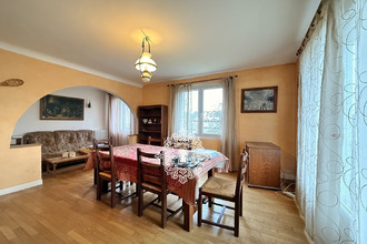  maison mons-en-mtois 77520