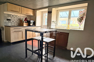  maison mons-en-mtois 77520