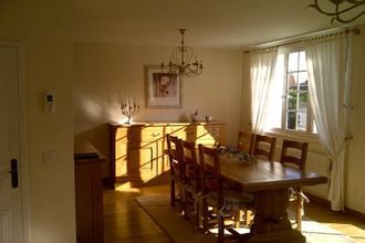  maison mons-en-pevele 59246