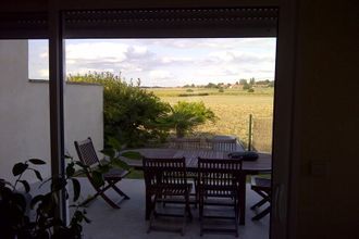  maison mons-en-pevele 59246