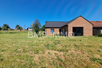  maison mons-en-pevele 59246