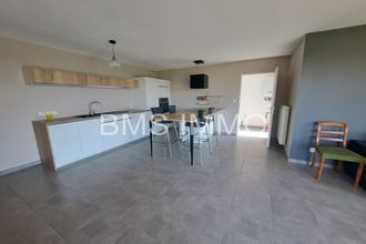  maison mons-en-pevele 59246