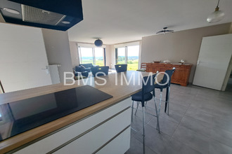  maison mons-en-pevele 59246