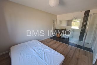  maison mons-en-pevele 59246