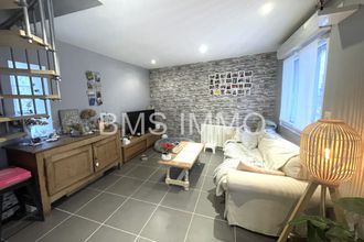  maison mons-en-pevele 59246