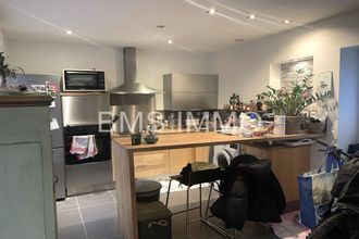  maison mons-en-pevele 59246