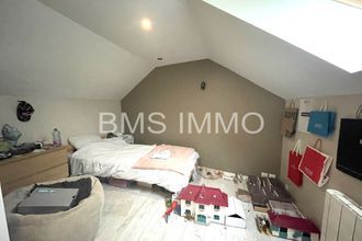  maison mons-en-pevele 59246