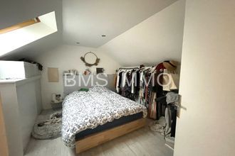  maison mons-en-pevele 59246