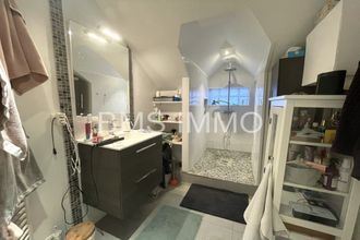  maison mons-en-pevele 59246