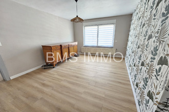  maison mons-en-pevele 59246