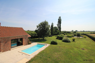  maison mons-en-pevele 59246