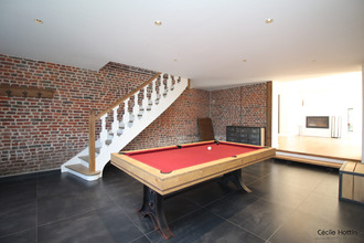  maison mons-en-pevele 59246