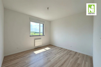  maison mons-en-pevele 59246