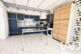  maison mons-en-pevele 59246