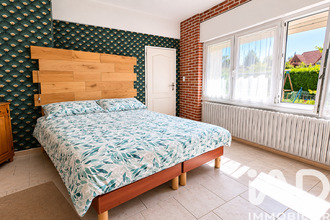  maison mons-en-pevele 59246