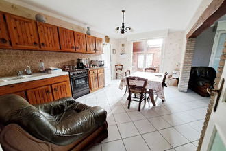  maison mons-en-pevele 59246