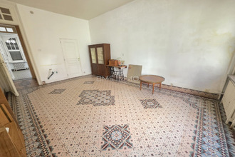  maison mons-en-pevele 59246