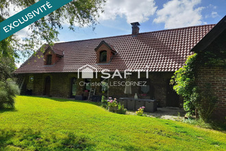  maison mons-en-pevele 59246