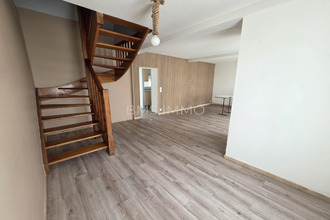  maison mons-en-pevele 59246