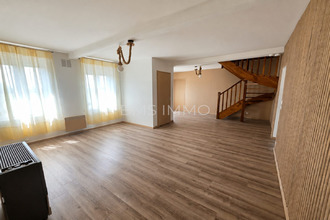  maison mons-en-pevele 59246