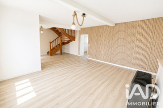  maison mons-en-pevele 59246
