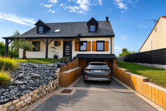  maison mons-en-pevele 59246