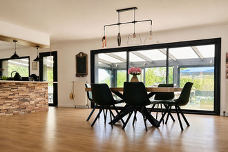  maison mons-en-pevele 59246