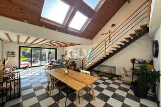  maison mons-en-pevele 59246