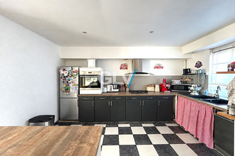  maison mons-en-pevele 59246
