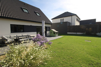  maison mons-en-pevele 59246