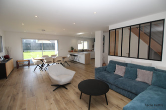  maison mons-en-pevele 59246