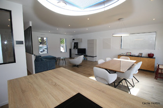  maison mons-en-pevele 59246