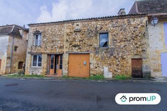  maison monsac 24440