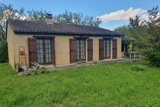  maison monsac 24440