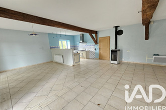  maison monsaguel 24560