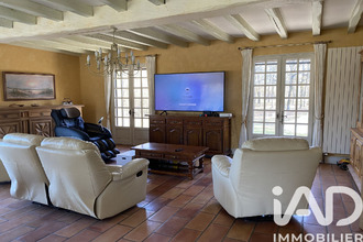  maison monsaguel 24560