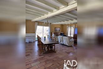  maison monsaguel 24560